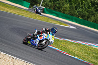 Slovakia-Ring;event-digital-images;motorbikes;no-limits;peter-wileman-photography;trackday;trackday-digital-images
